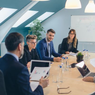 每日大赛入口网站后期制作