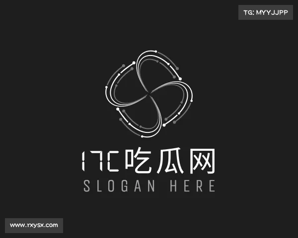 关于黑料正能量入口免费