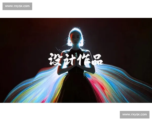 电影解说头像素材免费下载平台 提供多种风格高清图像资源 适合创作者使用