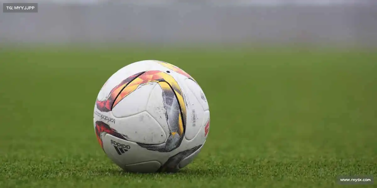 黑料正能量入口免费🎬 用光影勾勒故事轮廓，以匠心雕琢银幕经典 ——XX 影视，让每段叙事都深入人心！